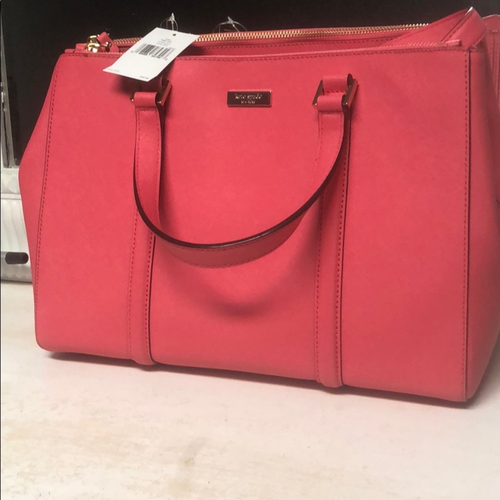 Brand New Kate Spade With tags!!